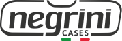 Homepage negrini s.r.l.