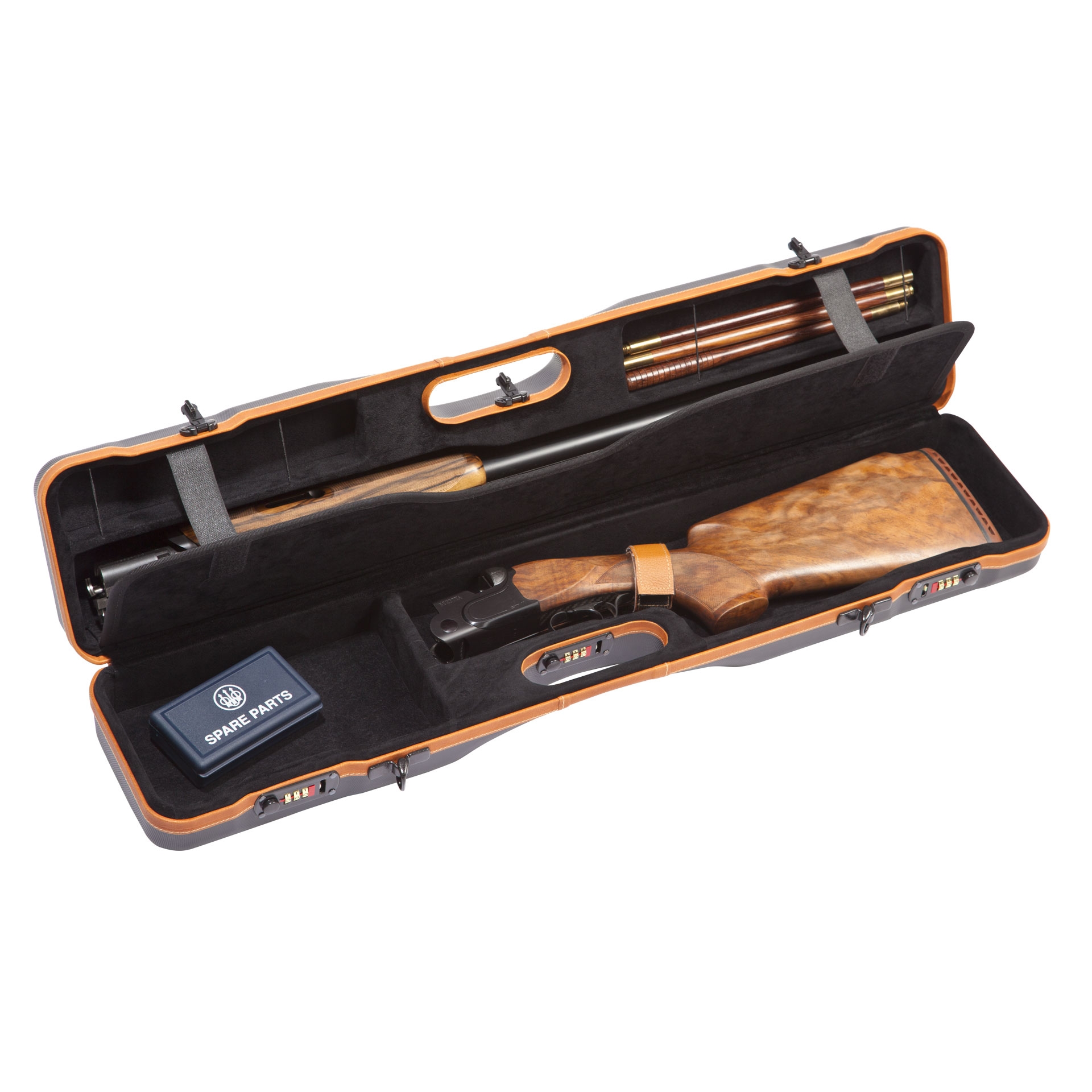 Case luxury 16405 lx | negrini s.r.l.