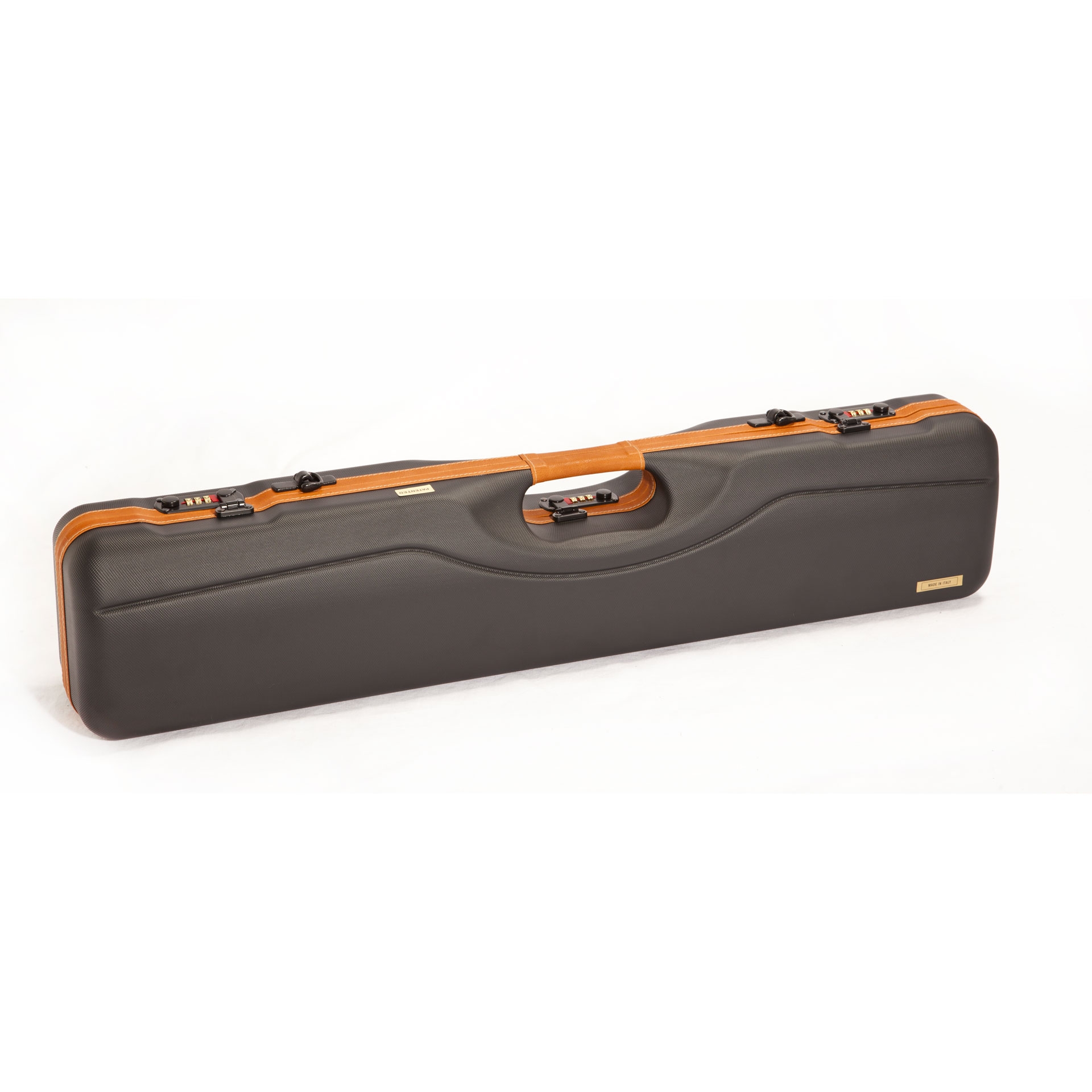 Case luxury 16405 lx | negrini s.r.l.