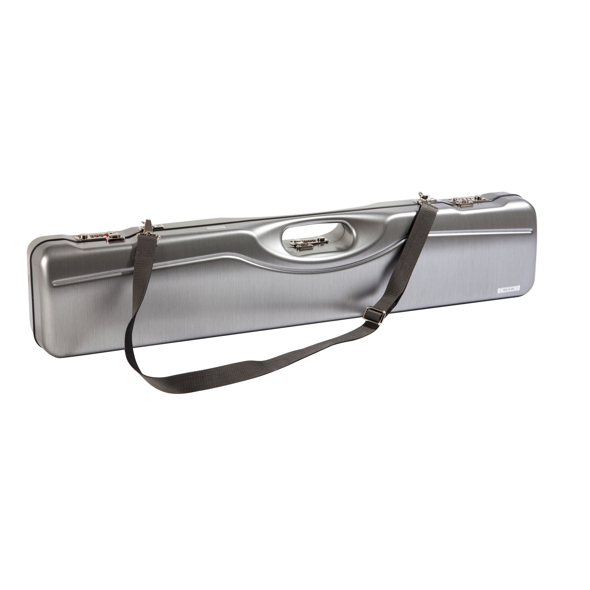 Case luxury 16407 lr | negrini s.r.l.