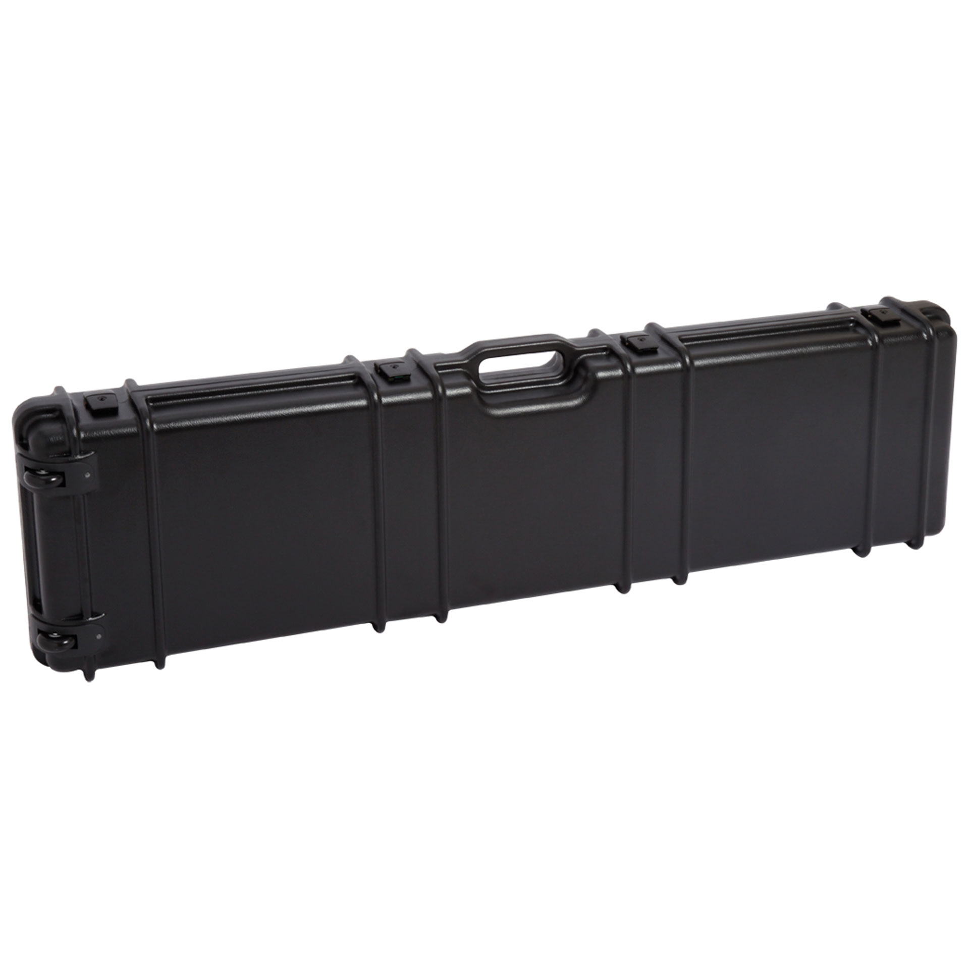 Case mid 1640 | negrini s.r.l.