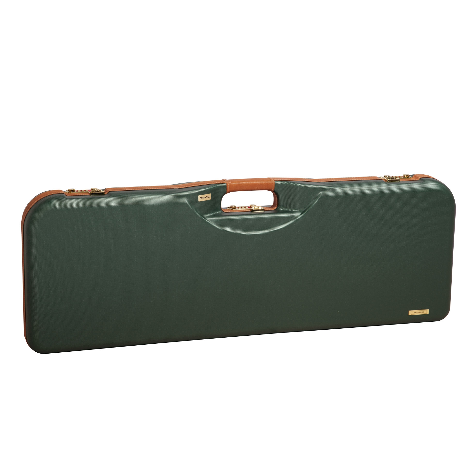 Case luxury 1645 lx bind | negrini s.r.l.