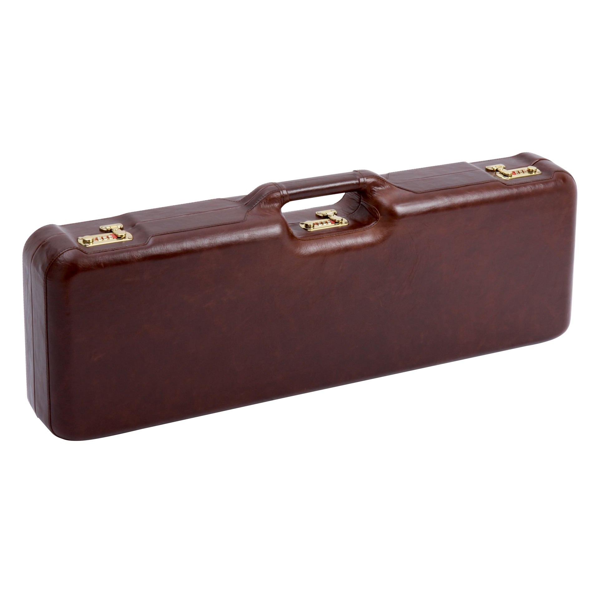 Case luxury pro 1670 pl | negrini s.r.l.