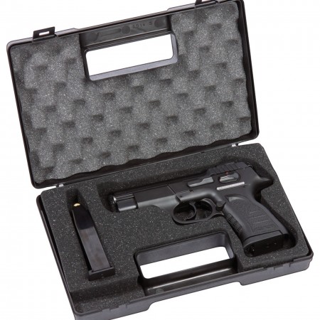 2014S_valigia_per_pistola_1.jpg