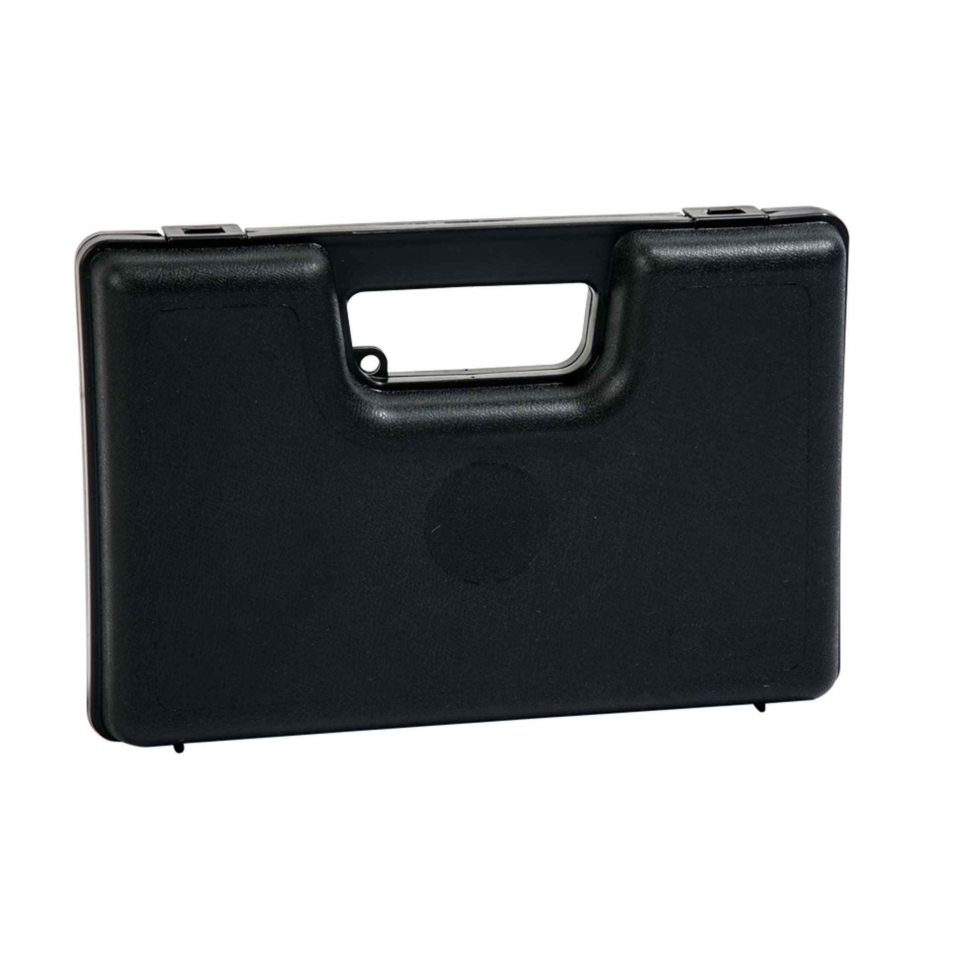 Case economy 2014x | negrini s.r.l.