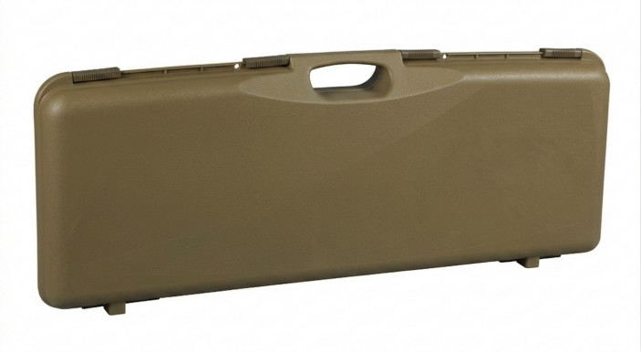 1604SEC sabbia chiusa