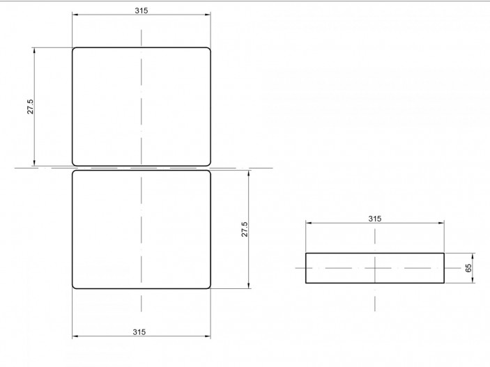 NEGRINI 2019 modello pdf