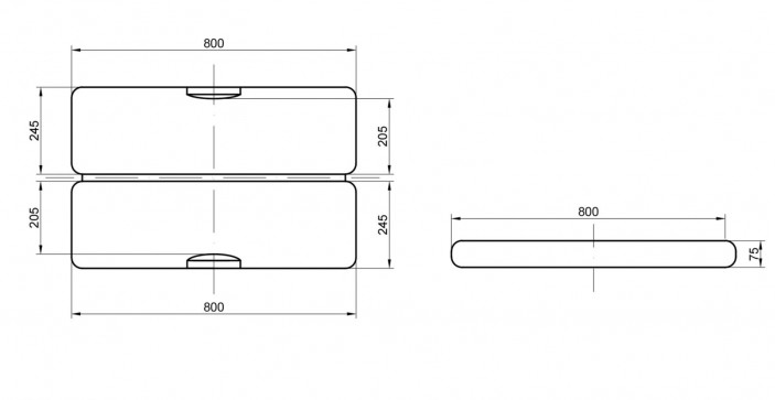 NEGRINI 1601 ISY(4)