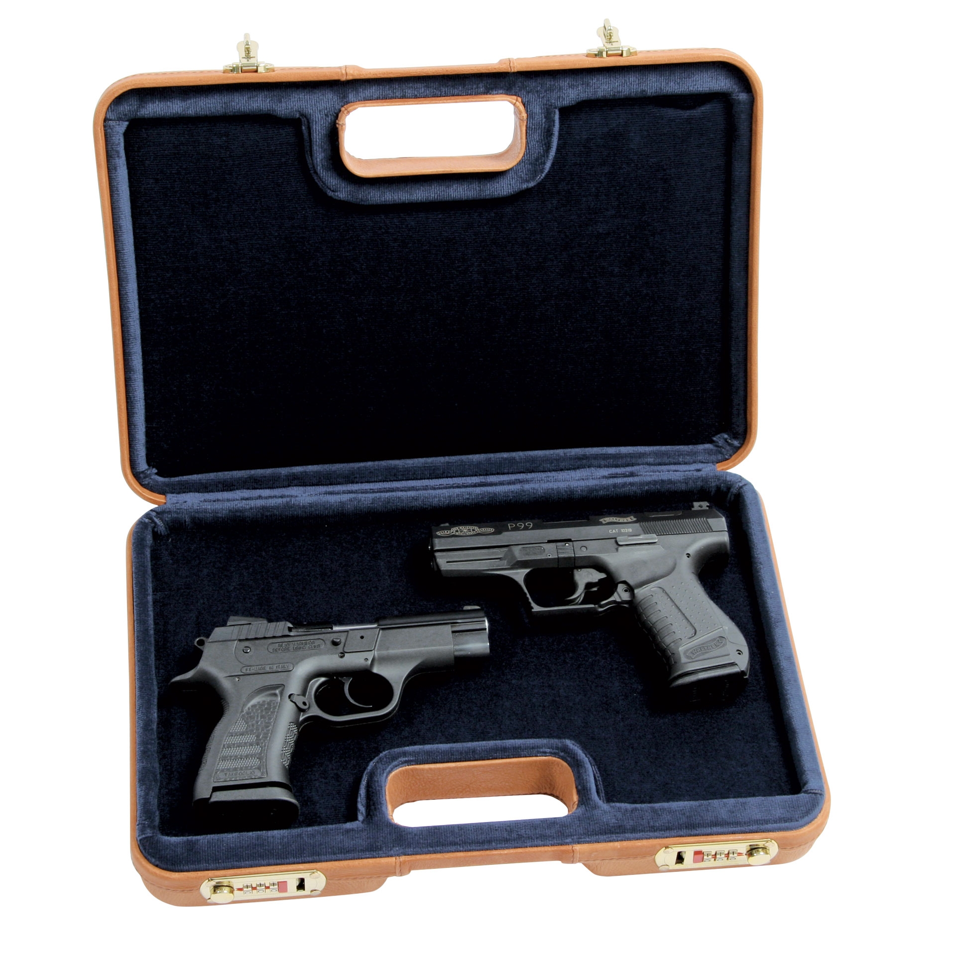 Calendrier 207 2023 Case Luxury Pro 2023 Pl | Negrini S.r.l.