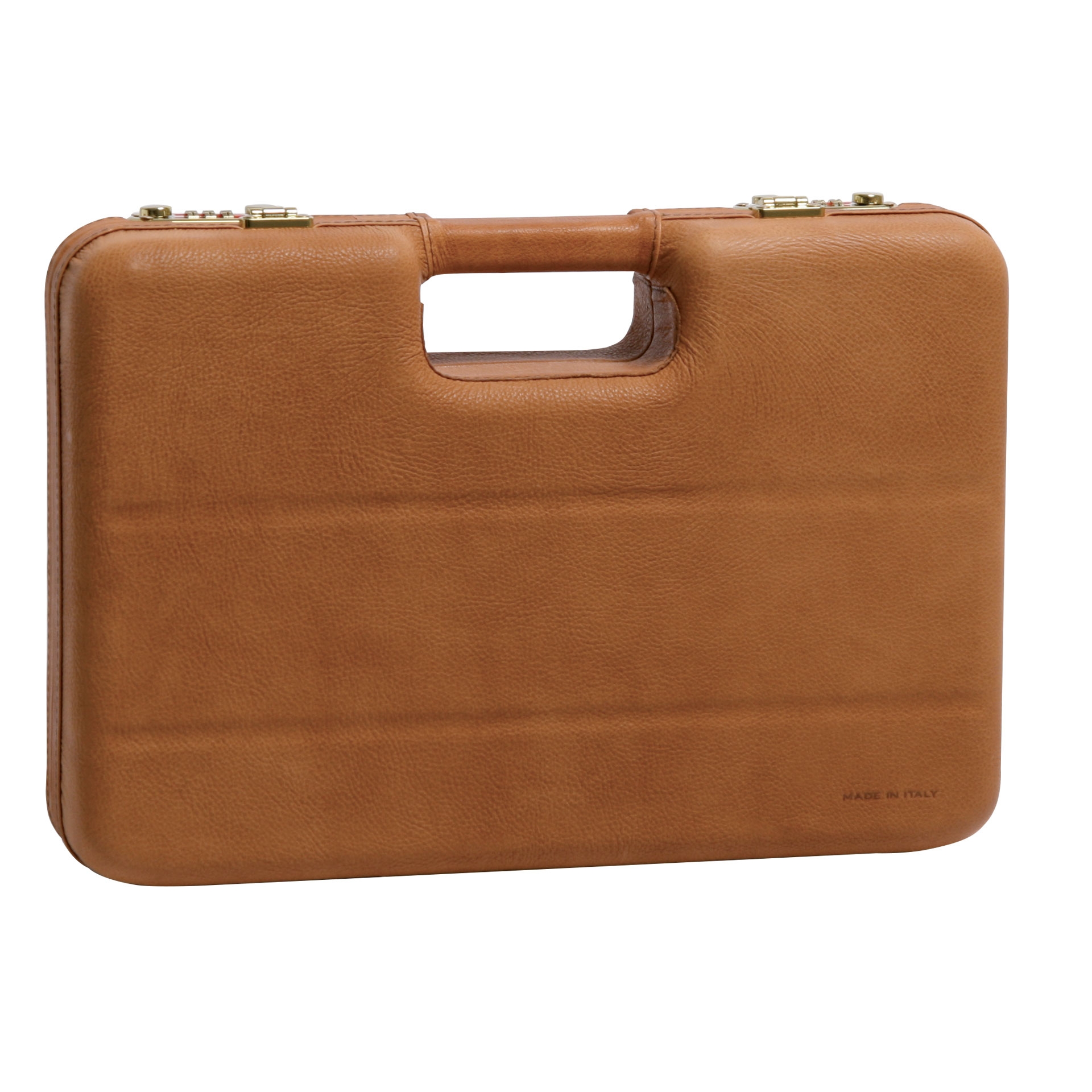 Calendrier 207 2023 Case Luxury Pro 2023 Pl | Negrini S.r.l.