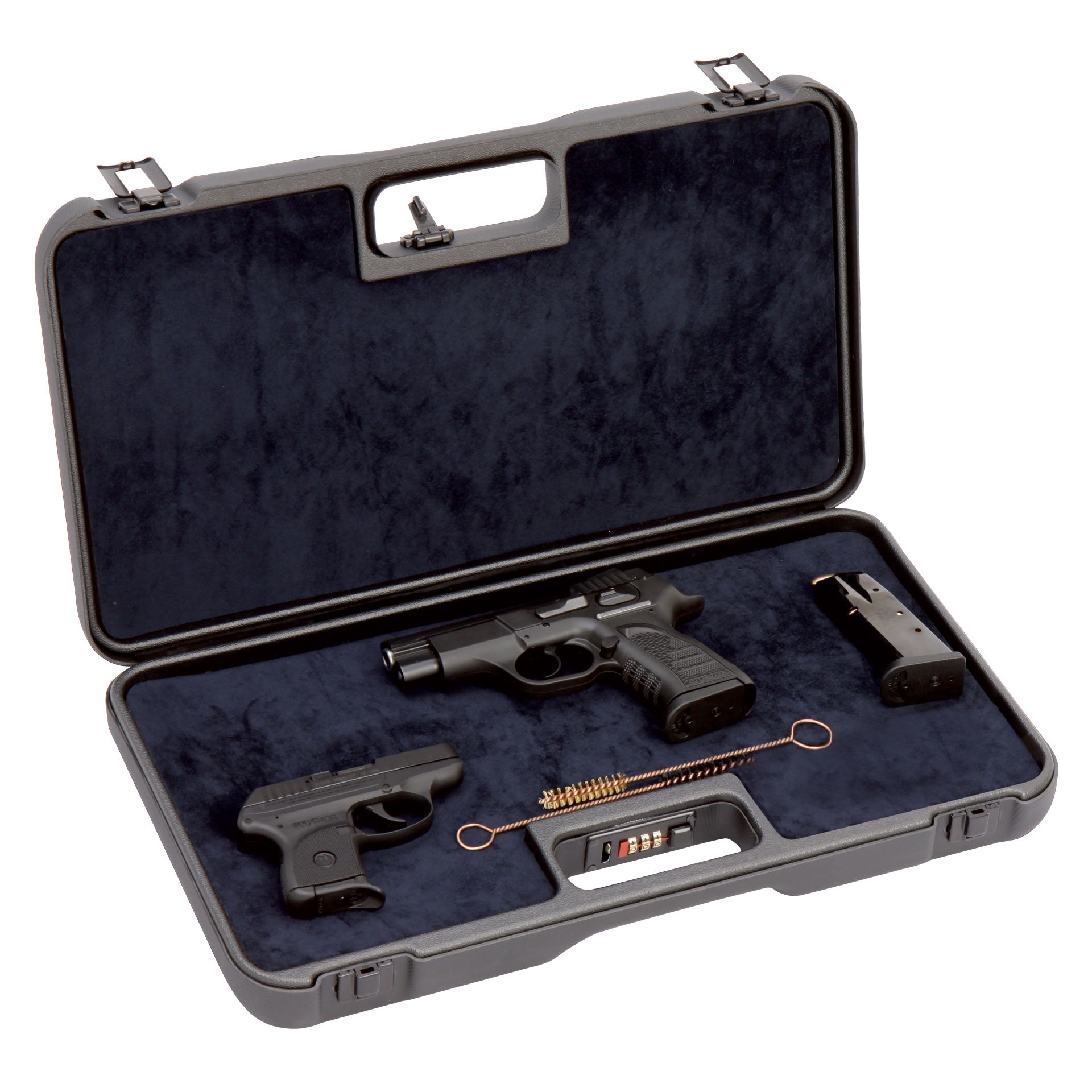 COLLARE PER ESTRICAZIONE LAERDAL STIFNECK SELECT – – SRL - Foto 3