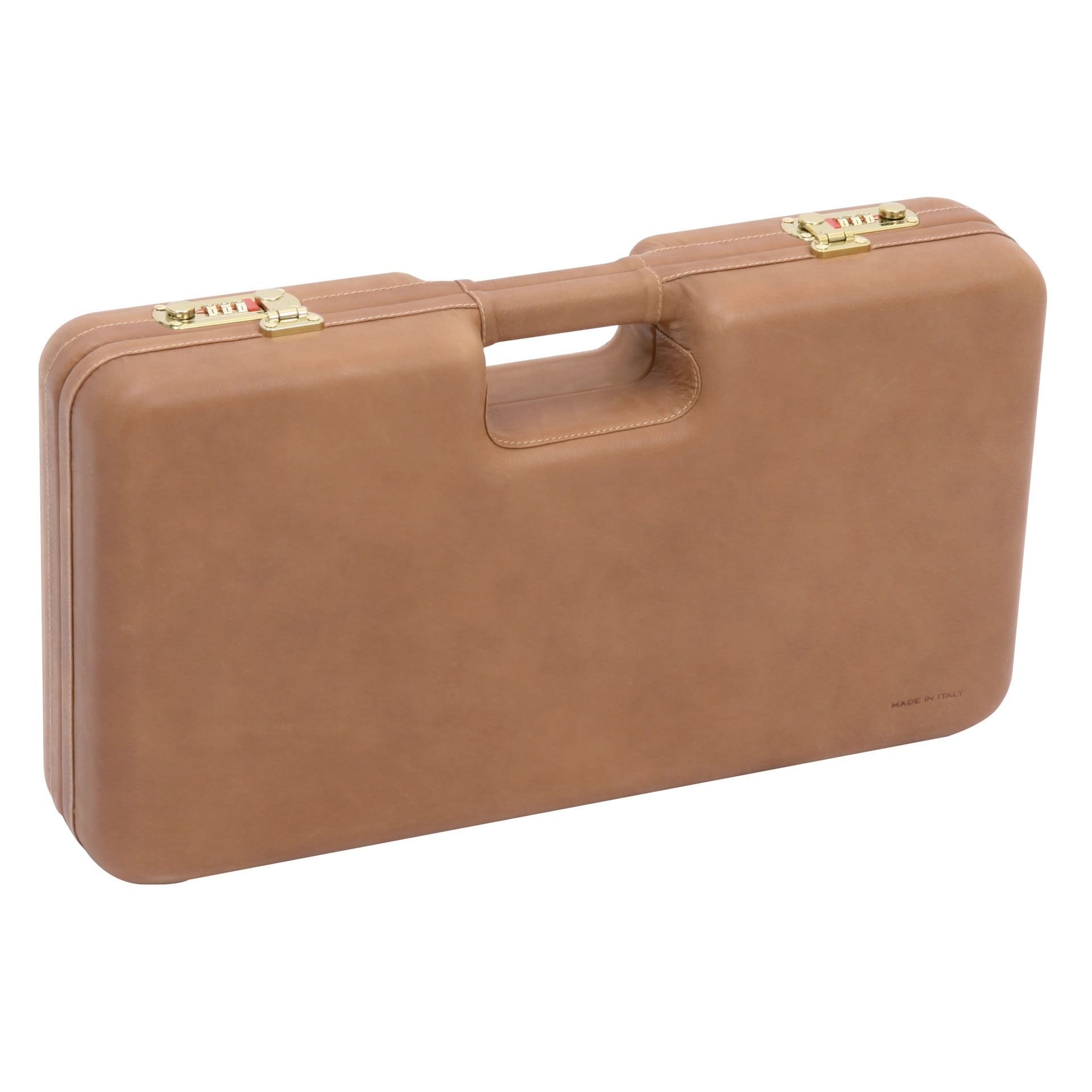 極美品　黒羽　CROW ベージュ ケース LC-ADV-ブラック-CRライセンスカードケース-LCADV-黒羽（CROW：クロウ