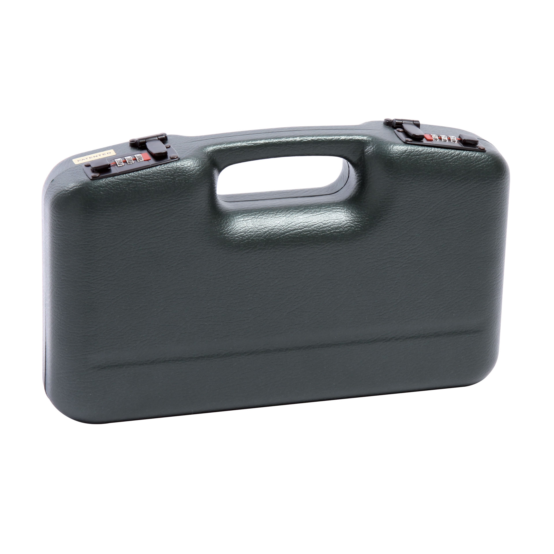 Case luxury 2028 l | negrini s.r.l.