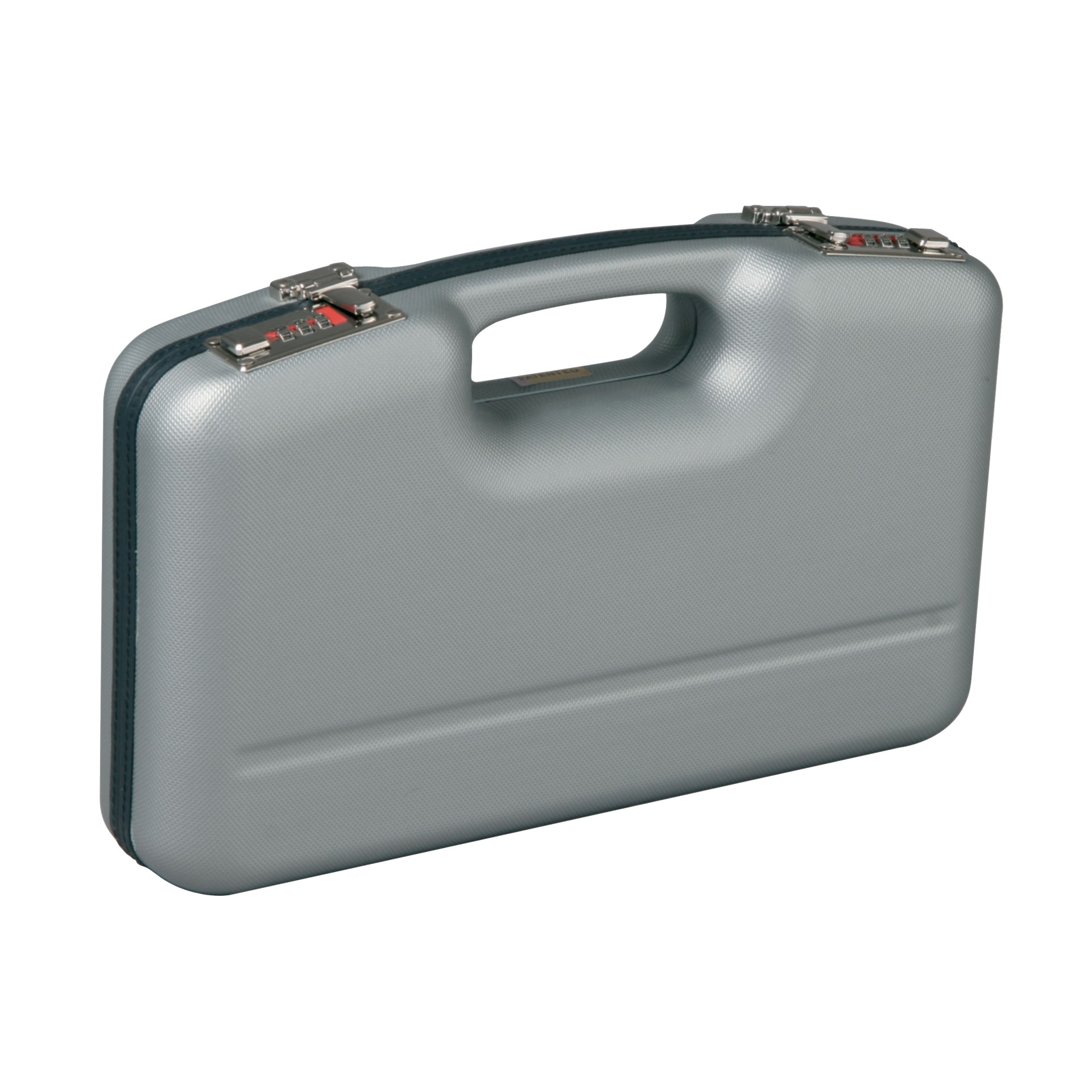 Case luxury 2028 lxx | negrini s.r.l.