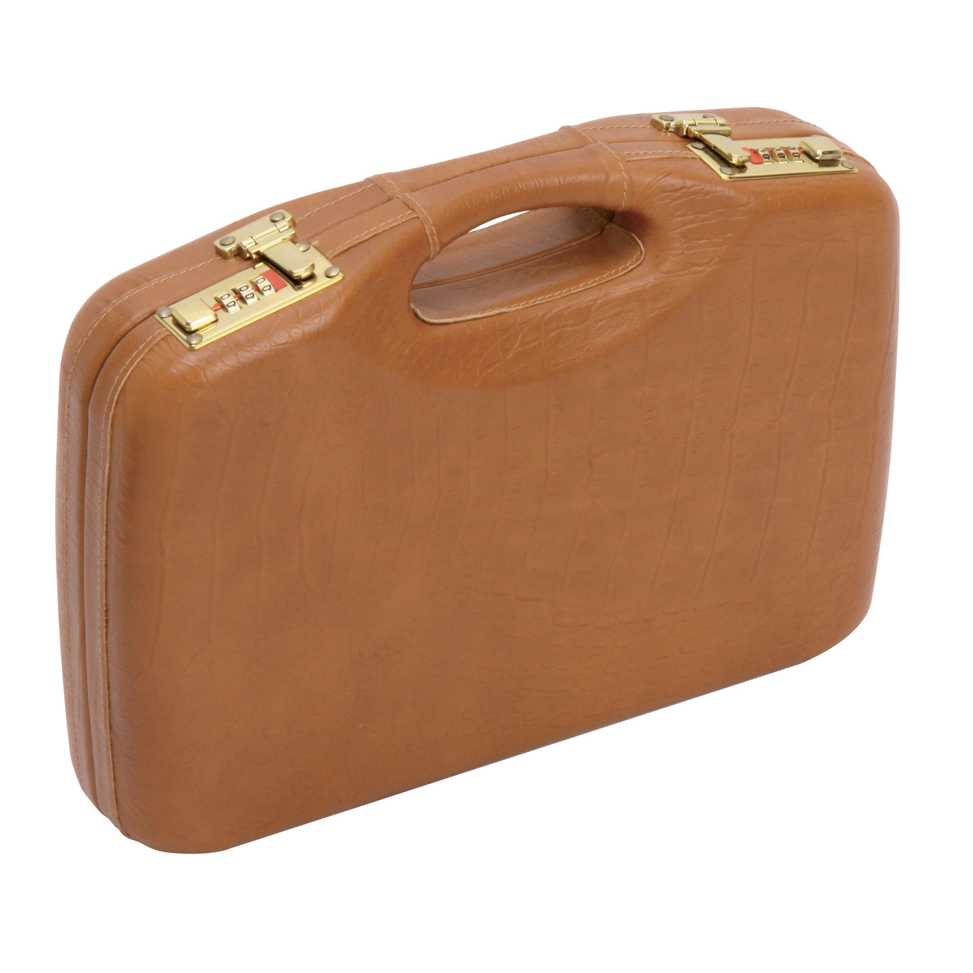 Case luxury pro 2029 pl | negrini s.r.l.