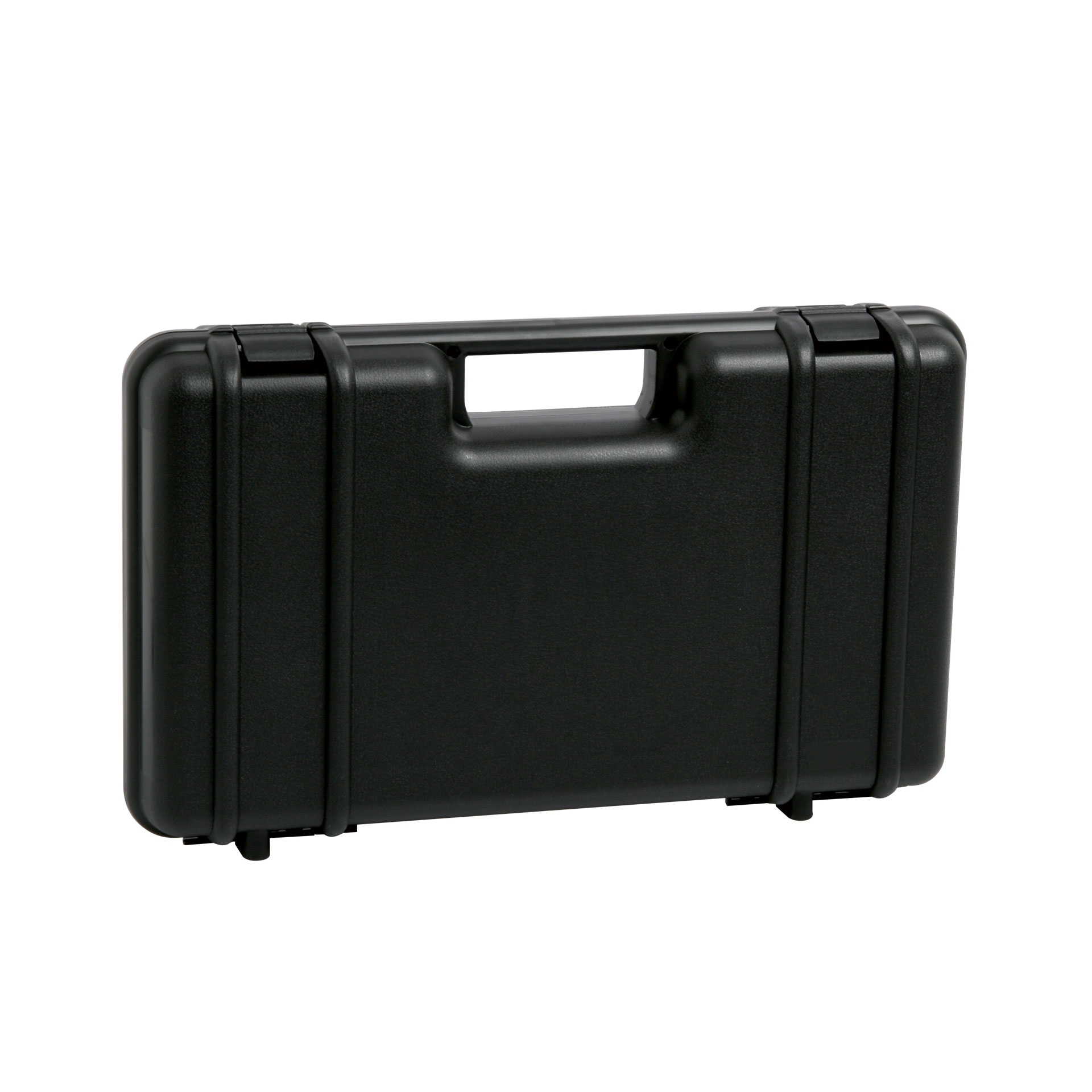 Case economy 2040 isy | negrini s.r.l.