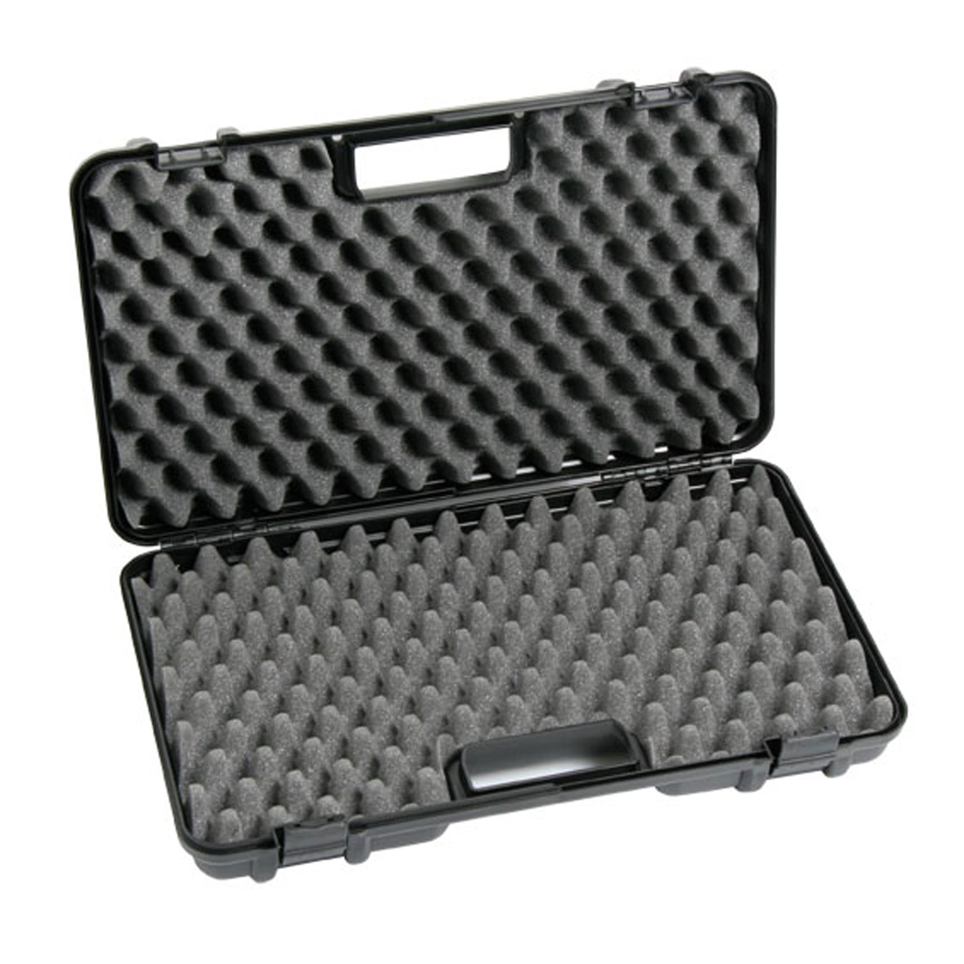 Case economy 2040 isy | negrini s.r.l.
