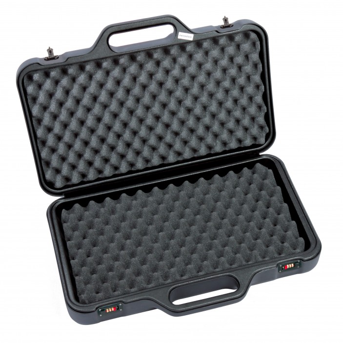 3038 chiusura combinazine aperta 2026 04 16 11 58 40