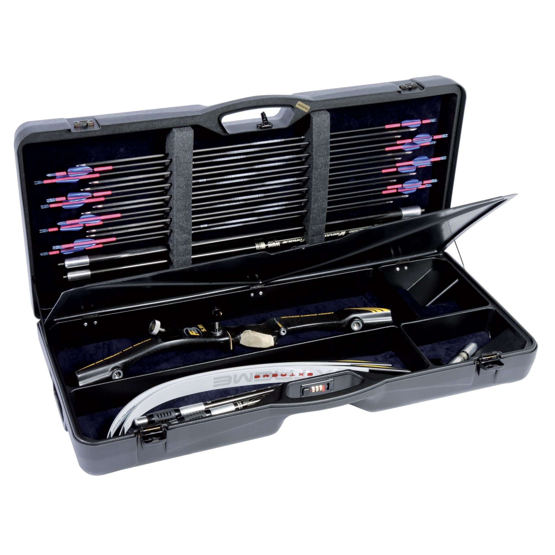 Case mid 4660 | negrini s.r.l.