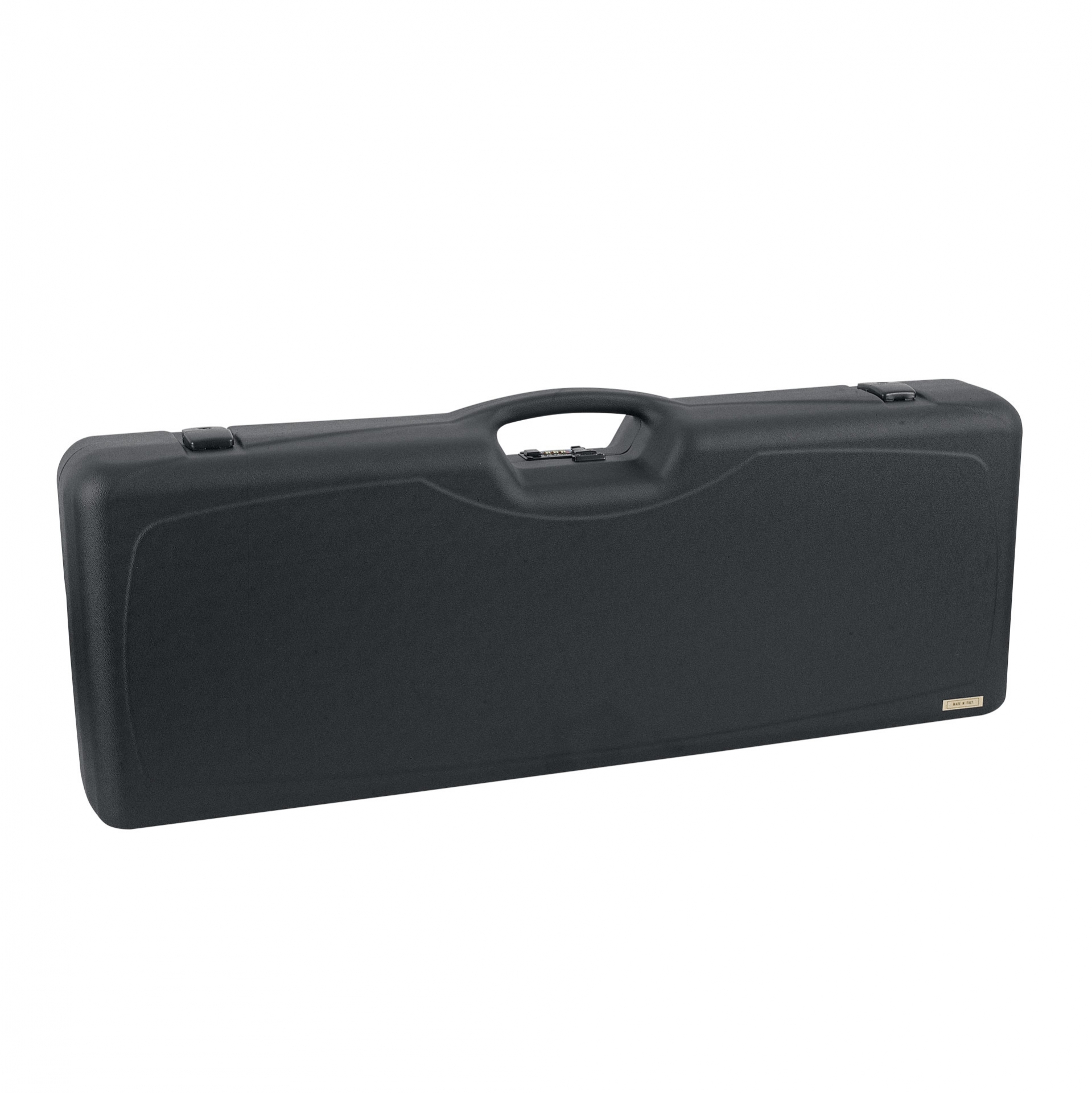 Case mid 4660 | negrini s.r.l.