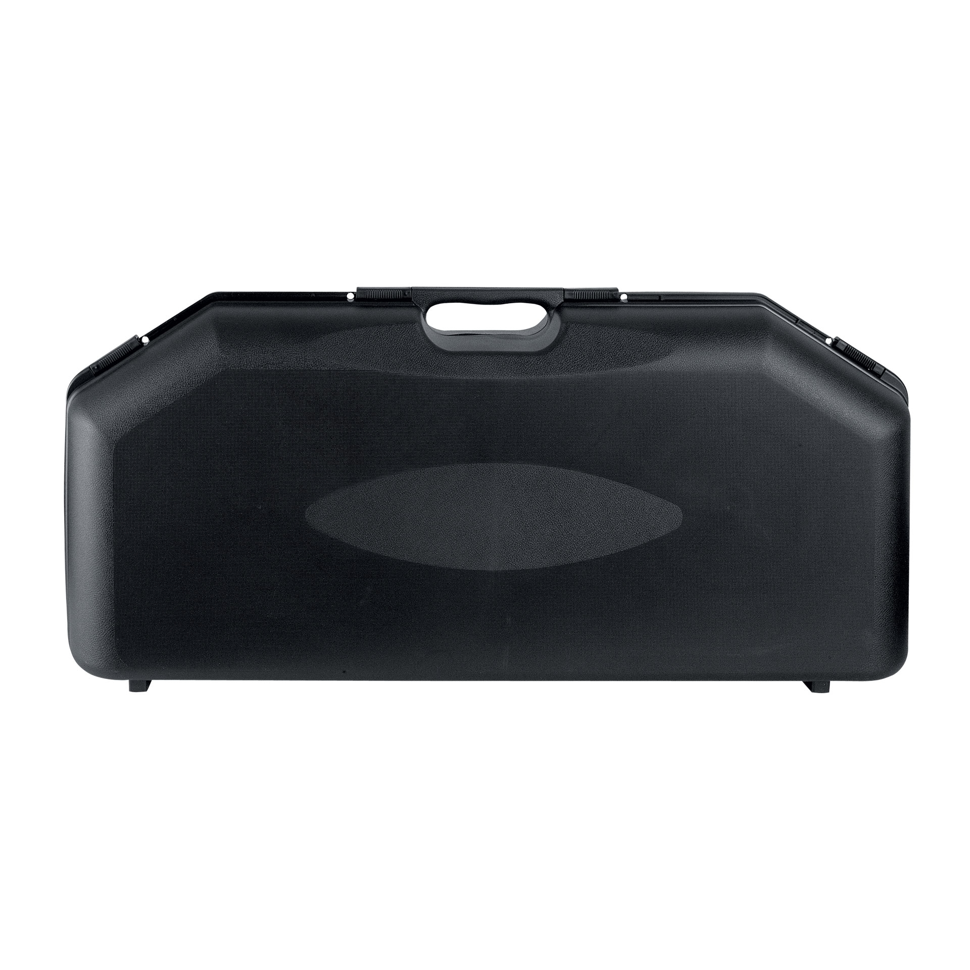 Case economy 4660 sec | negrini s.r.l.