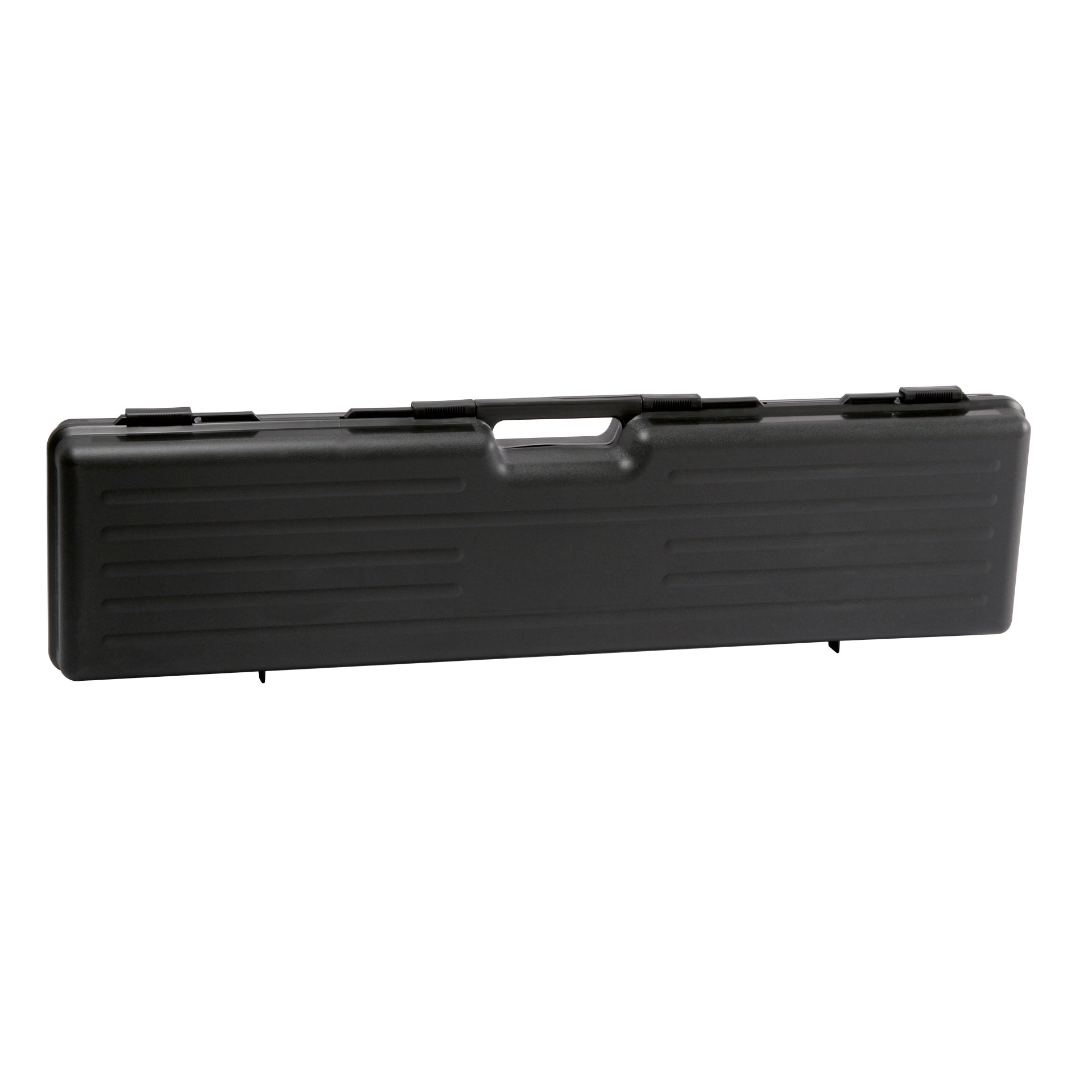 HUAYIJIE Custodia Per Xgody X18 – Cover Rigida Posteriore + Telaio In Silicone Morbido – Protezione Completa