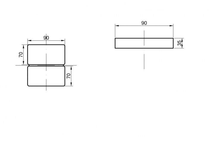 NEGRINI 5012   Copia Modello