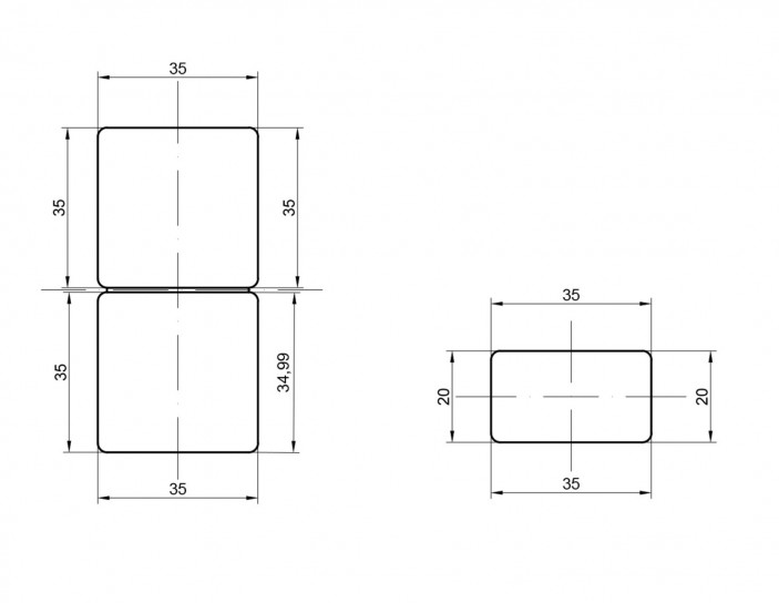 NEGRINI 5013   Copia recover Modello