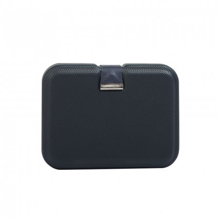 5014 valigia per accessori 2