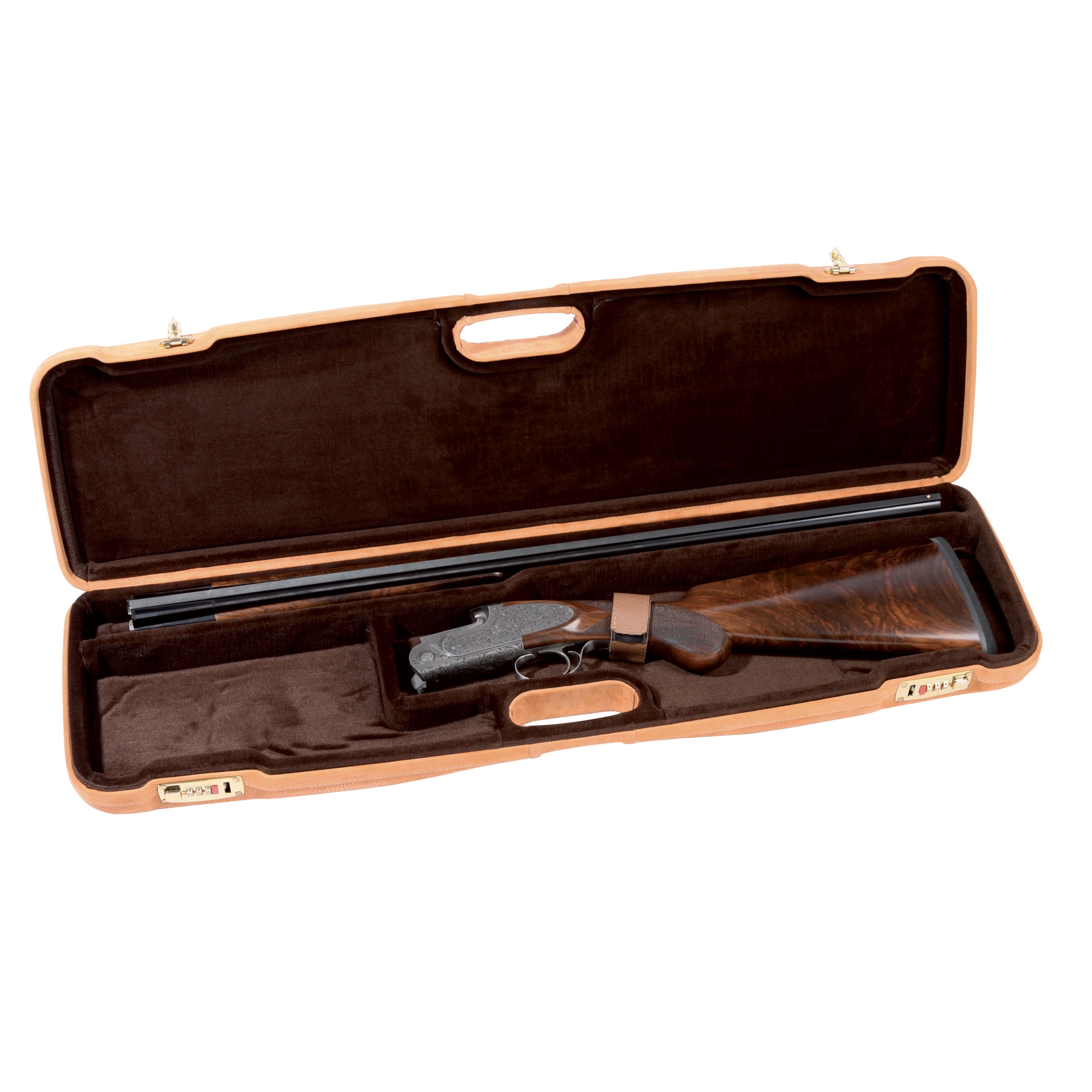 KIT BROWNING DI PULIZIA UNIVERSALE DELUXE