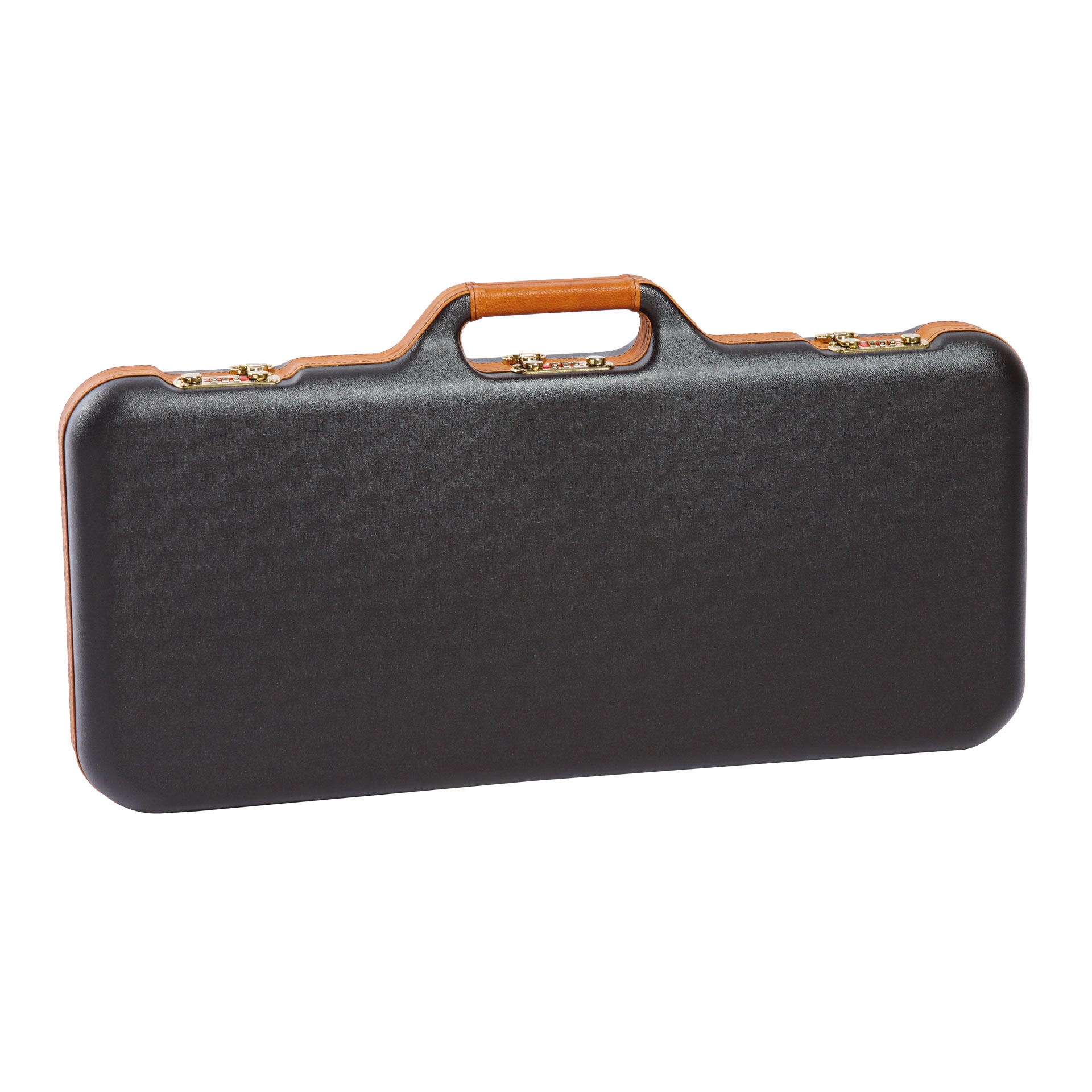 Case luxury mod.5-61 lx | negrini s.r.l.