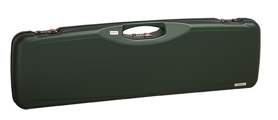 1654LR ch verde