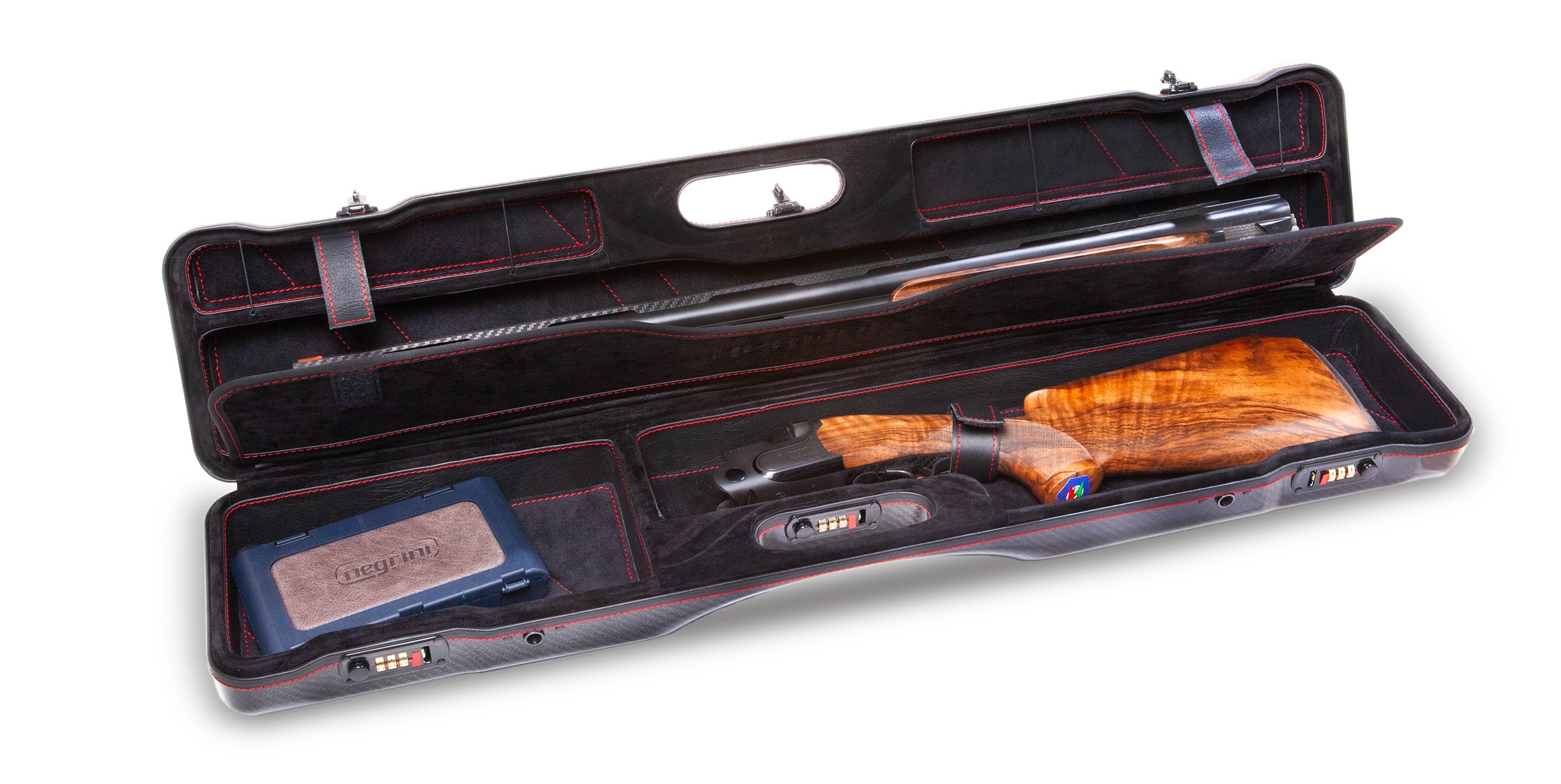 新品ケース交換済み　ガリレオシリーズDVD全17巻セット luxury case 16407 clx | negrini s.r.l.