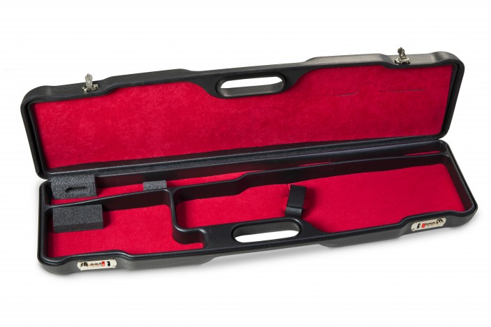 1695 aperta interno nuovo 2025 11 14 09 05 04