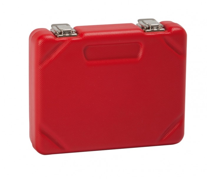 5044 Chiusa Rossa
