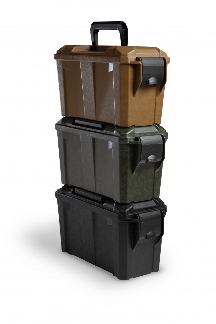 22150 ISY impilata 2025 11 10 10 14 01