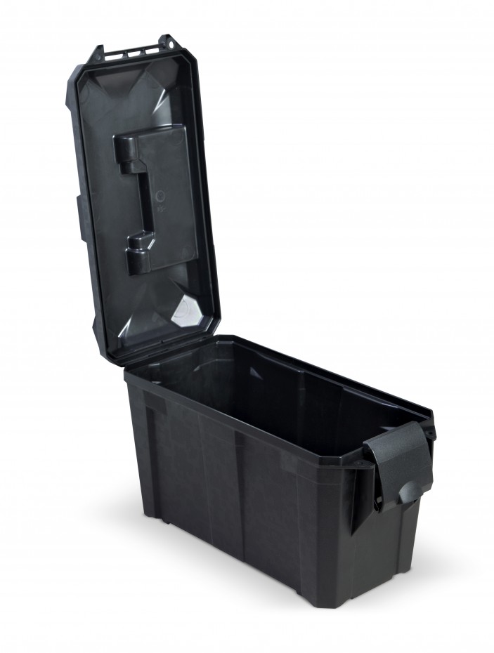 22150 scontornata specch 2025 11 10 09 56 12