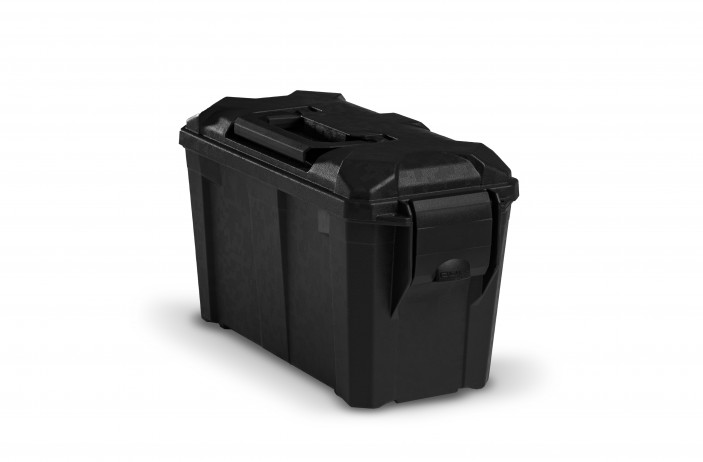 22150ISY nera web 2025 11 10 10 45 58