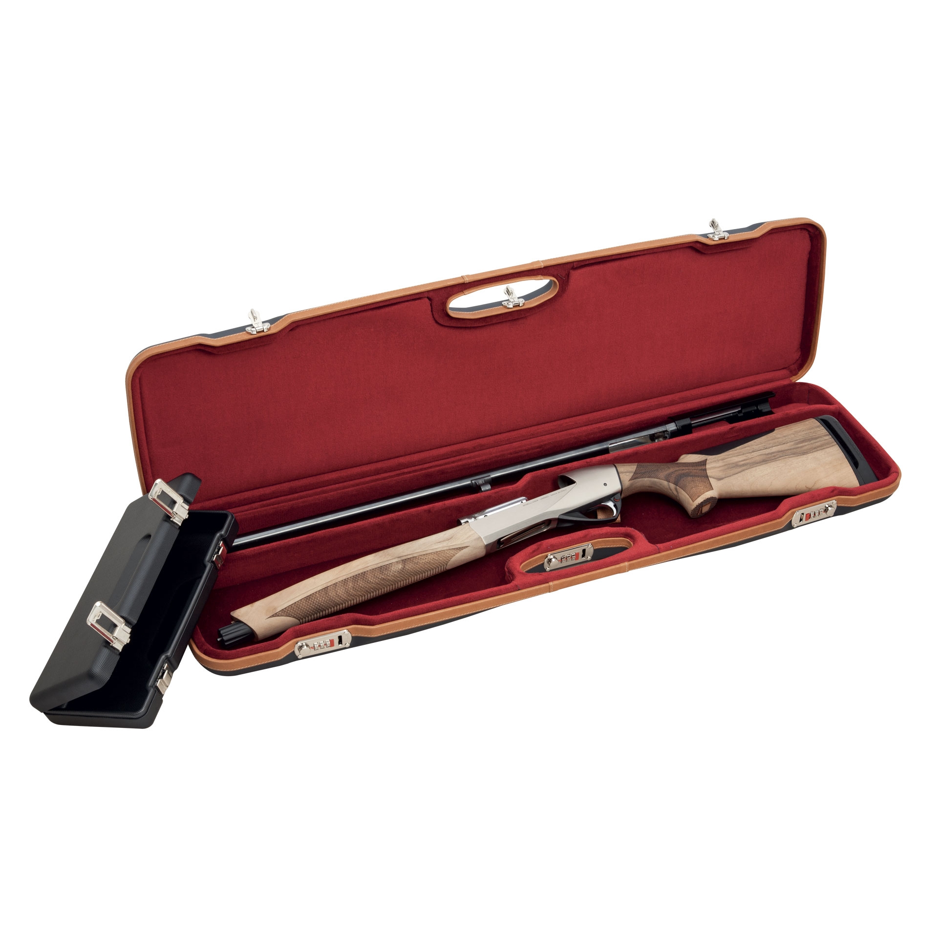 Case luxury 1607 lx-uni | negrini s.r.l.