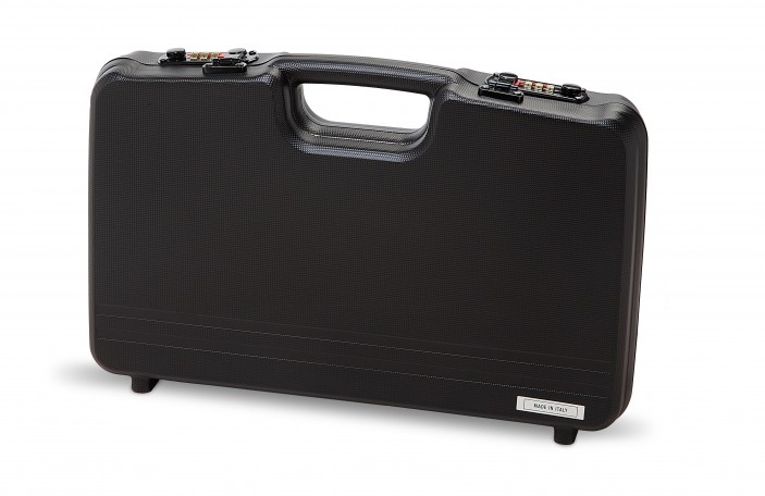 2059 I chiusa nera 2025 11 20 09 32 32