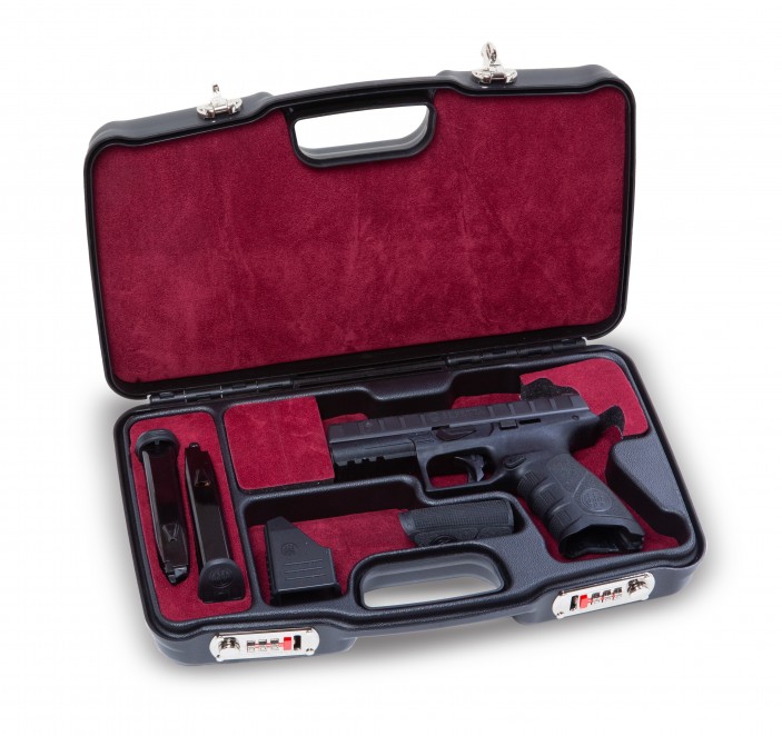 2039I S aperta sagoma