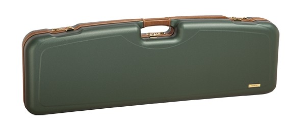 1622LX 2Fverde chiusa