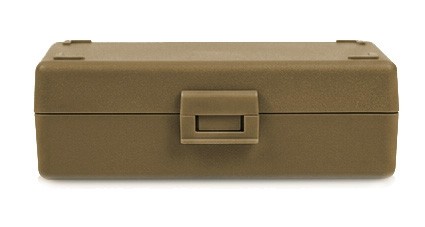 5025 sabbia
