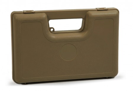 2014X-ch-sabbia.jpg