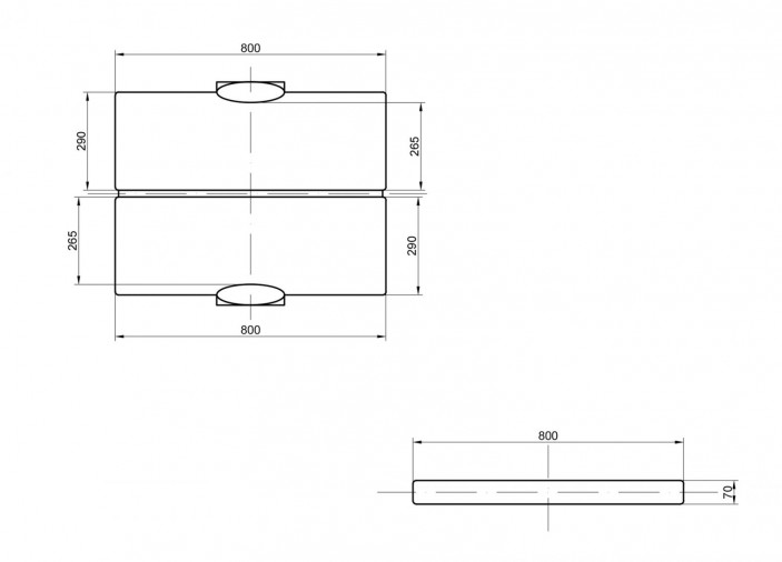 NEGRINI 1623 MODIFICATA CORRETTAMENTE