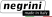 logo-negrini-sfondo-chiaro_2020-03-18_10-06-10.png