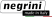 logo-negrini-sfondo-chiaro_2020-03-18_10-06-29.png