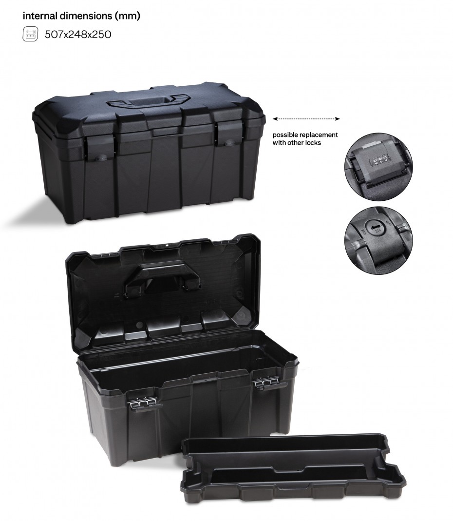 Scheda prodotto 4046 web2