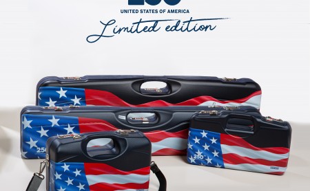 news custodie americane