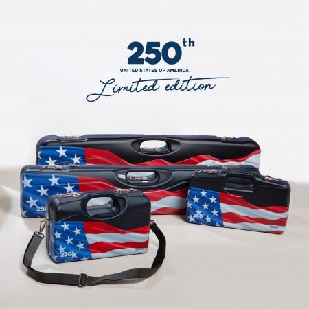 news custodie americane